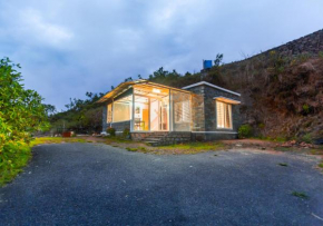 Tiyans Castle Private Cottage Vagamon by VOYE HOMES